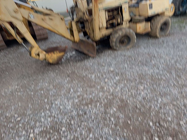 vermeer-v450-image-7