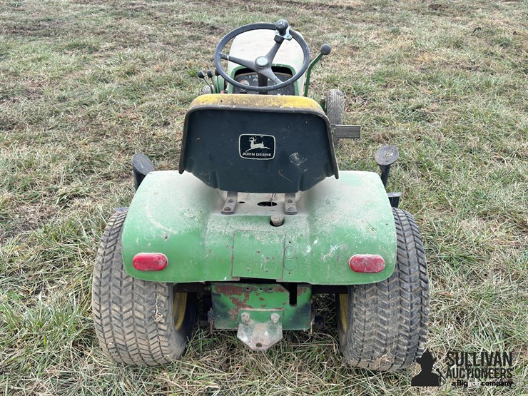 john-deere-140-image-6
