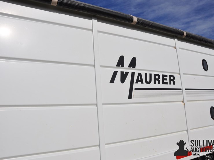 2016-maurer-hopper-image-15