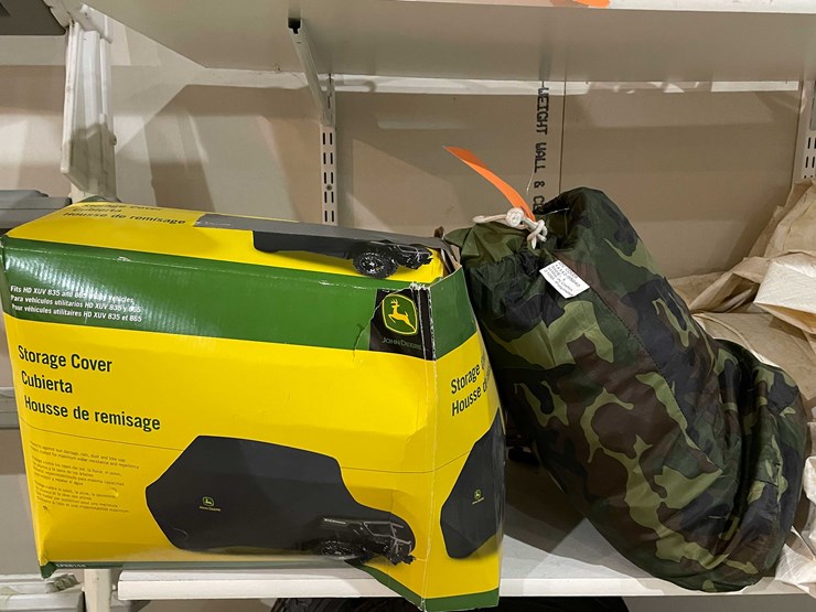 #12935-•-john-deere-storage-cover-image-1