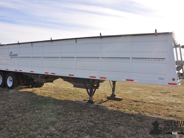 2016-maurer-hopper-image-3