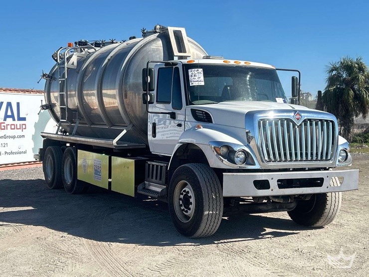 2018-international-workstar-7400-image-2