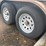 #92-•-2008-6ft-x-24ft-circle-m-utility-trailer-image-6