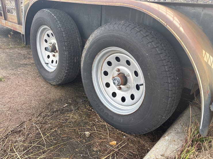 #92-•-2008-6ft-x-24ft-circle-m-utility-trailer-image-6