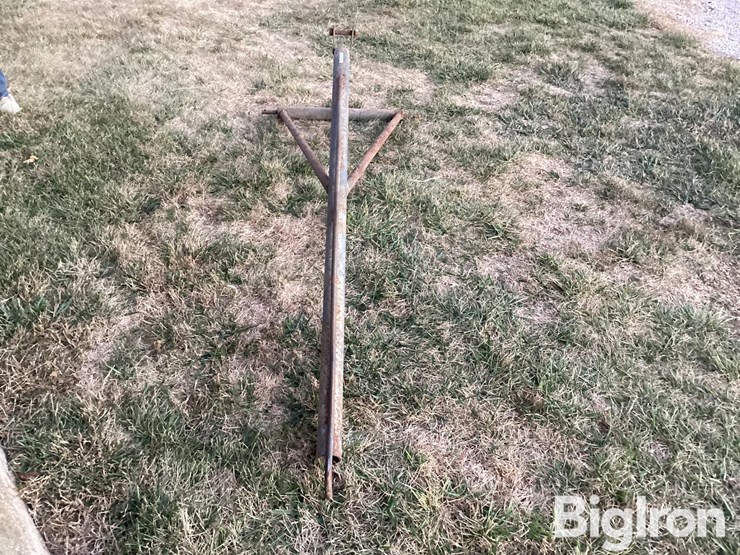 3-pt-extension-hitch-boom-image-2