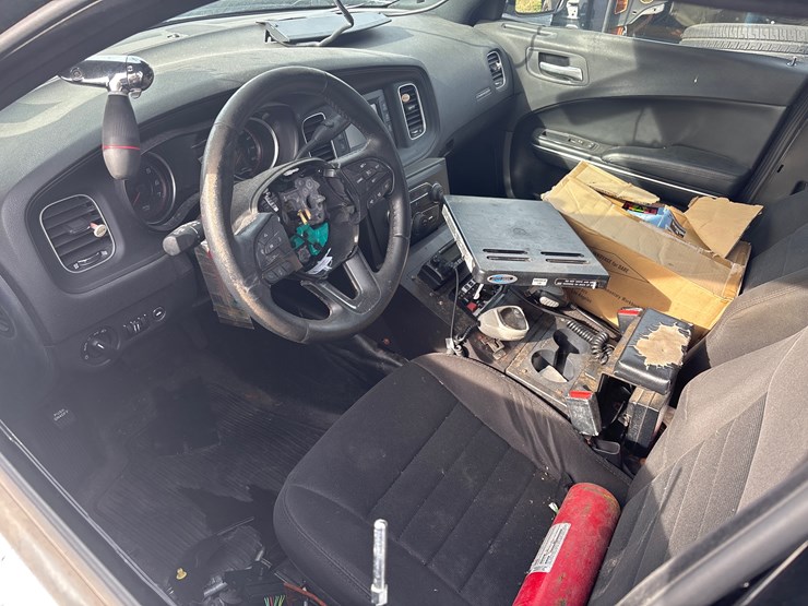 #63-•-2017-dodge-charger-image-6