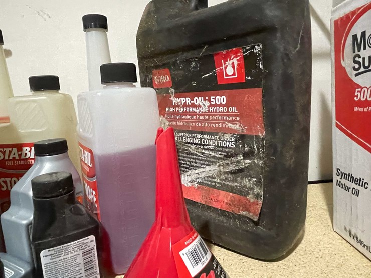 #12960-•-misc.-shop-supplies-image-5