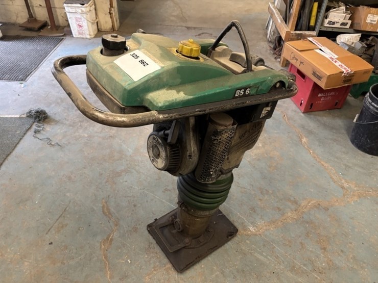 2003-wacker-neuson-bs600-image-2