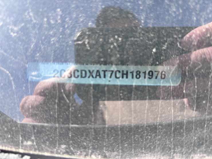 #42-•-2012-dodge-charger-|-no-keys-image-16