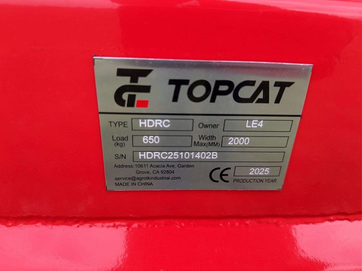 topcat-skid-steer-heavy-duty-brush-cutter-hdrc-image-10