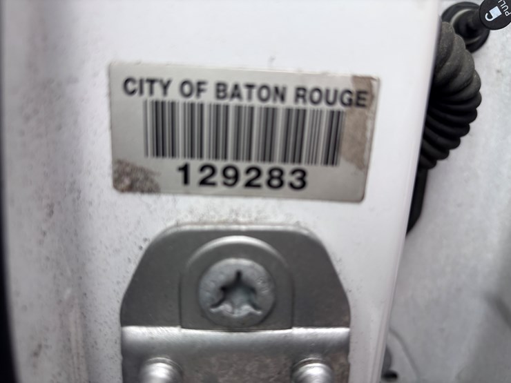 #78-•-2019-dodge-charger-image-11