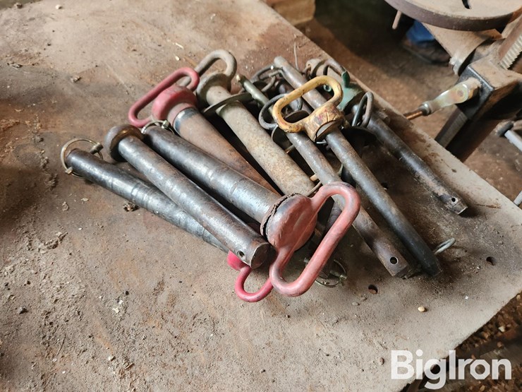 custom-built-image-14