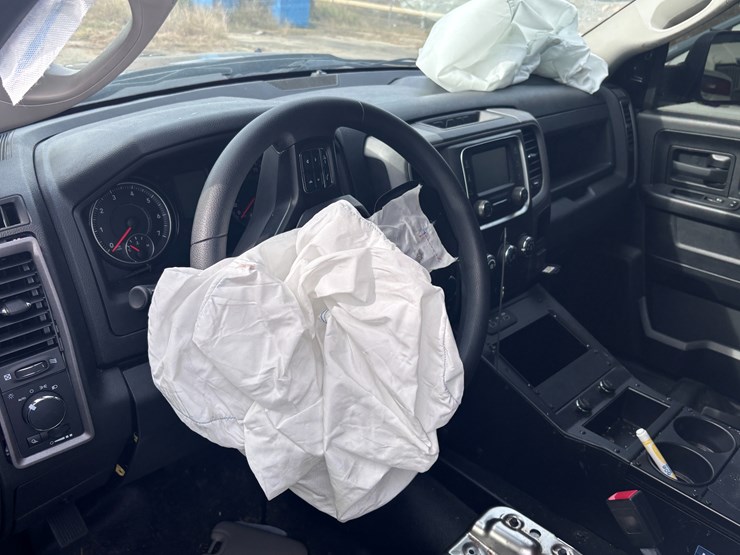 #68-•-2023-dodge-ram-image-7