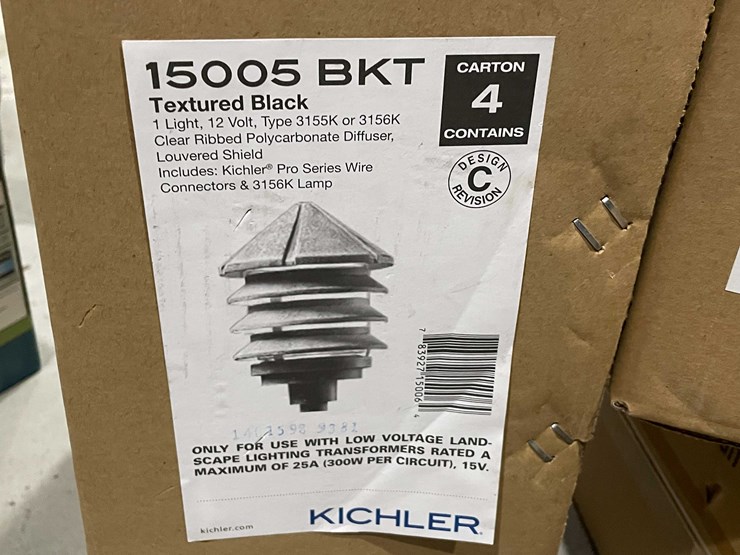 #12943-•-outdoor-lighting-lot-image-5