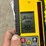 2022-leica-rugby-clh-clx300-rotating-laser-level-kit-w/-support-equipment-image-15