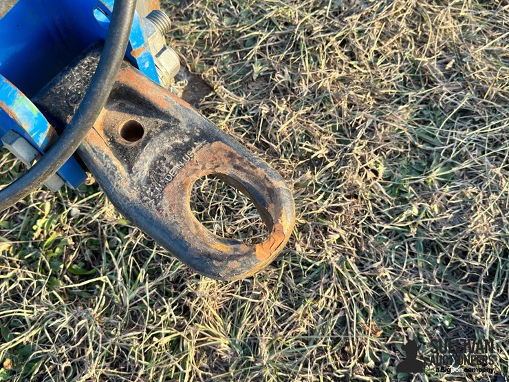 2016-landoll-7431-29-image-9