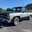 #96-•-1984-chevrolet-silverado-pickup-truck-image-1