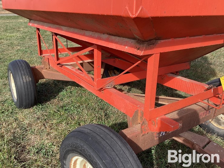 ez-trail-872w-image-18