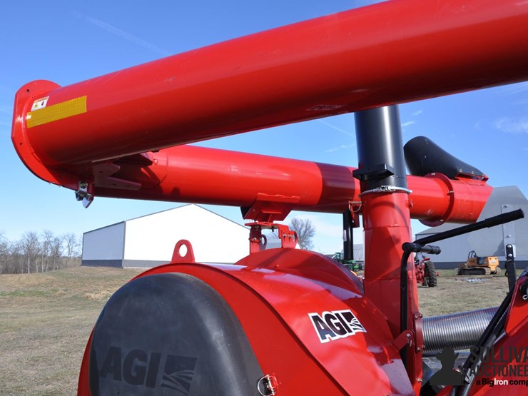 2022-agi-vrx-grain-vac-image-12