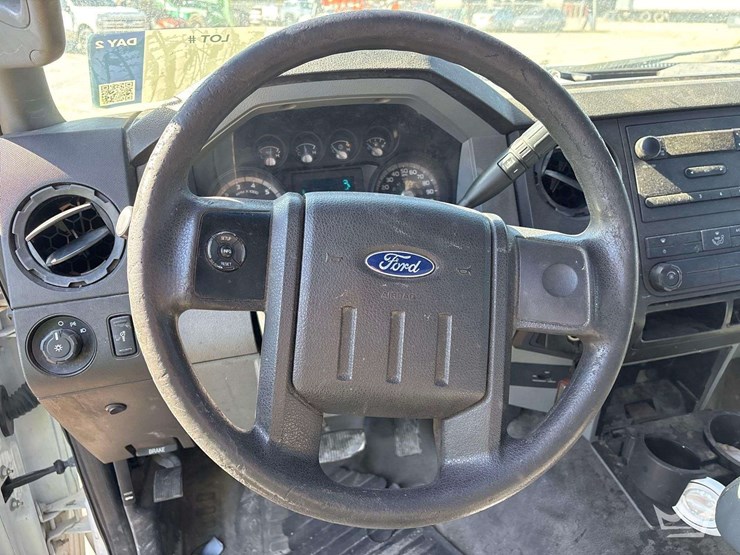 2015-ford-f250-image-16