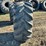 goodyear-600/65r28-tractor-tires-(bid-per-unit)-image-4