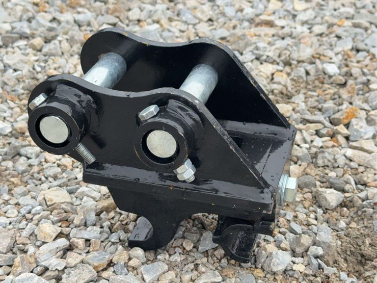 zjz-quick-change-image-3