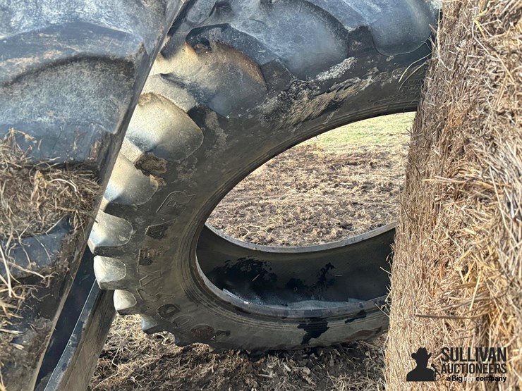 goodyear-ultratorque-radial-480/80r46-tractor-tires-(bid-per-unit)-image-14