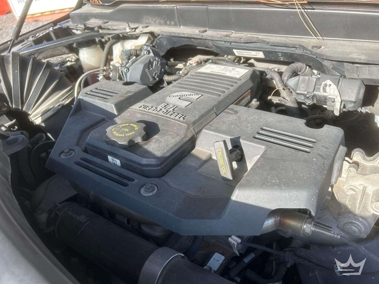 2020-dodge-3500-image-7