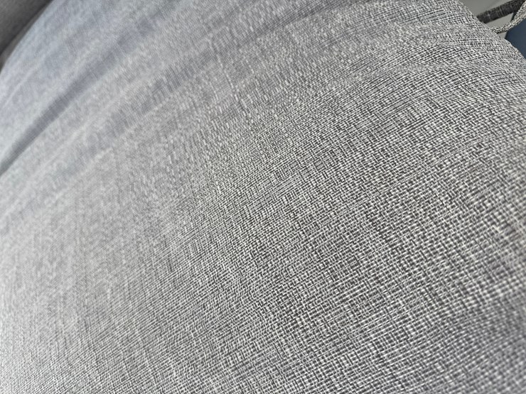 #7671-•-outdoor-bench-image-7