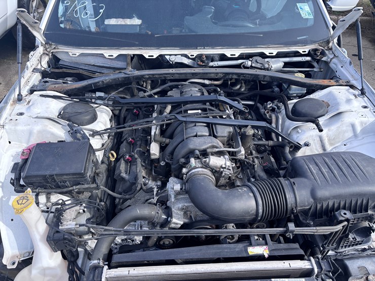 #66-•-2018-dodge-charger-image-11