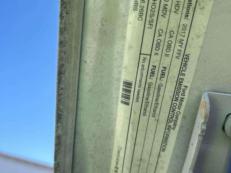 2017-ford-f250-image-9