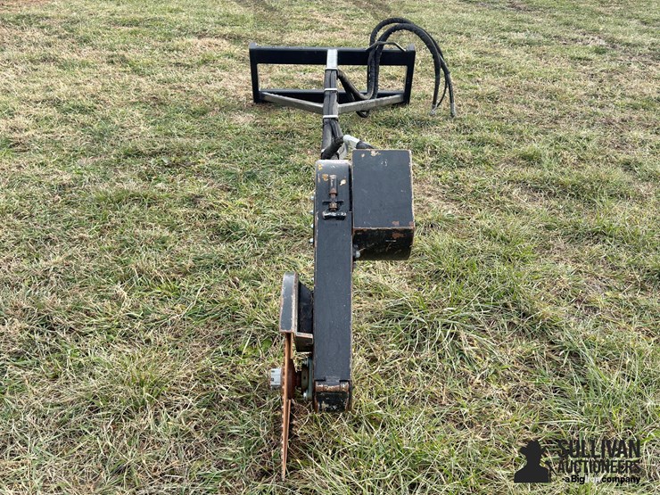 ws-mfg-limb-blazer-12-24-tree-saw-image-2