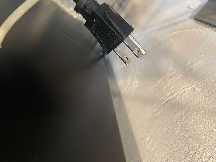 #12923-•-mini-fridge-with-storage-stand-image-5