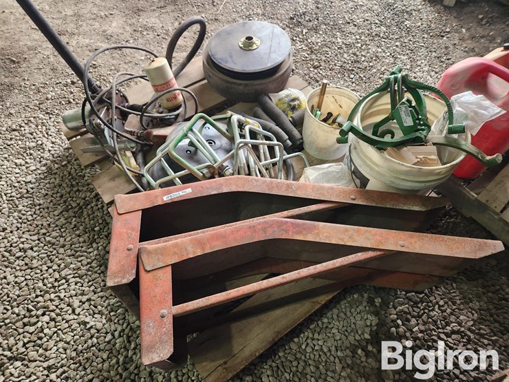 gpi-fuel-pump/-u-bolts/closing-wheel-image-17