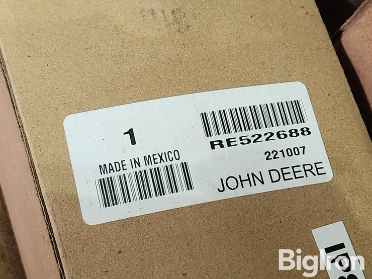 assorted-unopened-grease/filters-&-oil-image-19