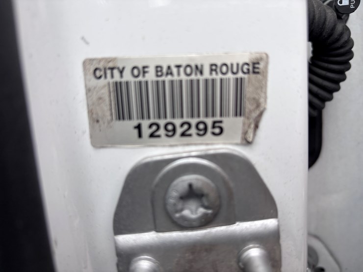 #89-•-2019-dodge-charger-|-no-key-image-9