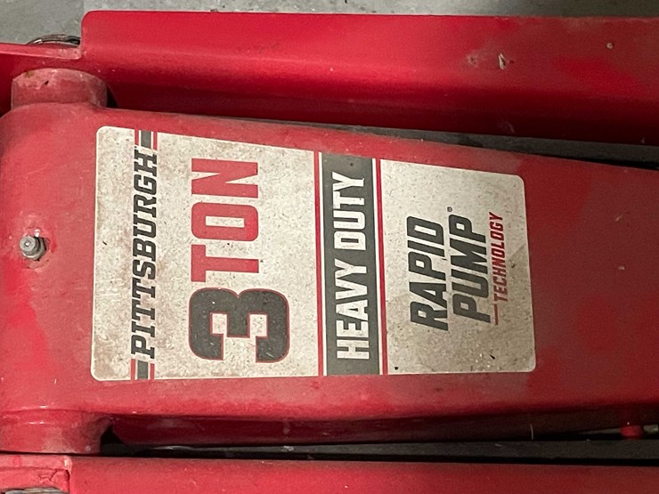 #12929-•-pittsburgh-3-ton-floor-jack-image-3