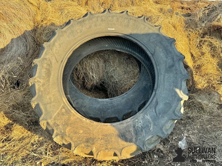 continental-460/85r42-tractor-tires-(bid-per-unit)-image-4