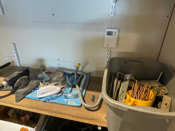 #12924-•-misc.-shop-items-image-1