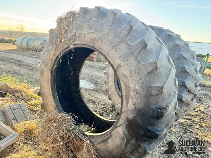 firestone-20.8r38-tractor-tires-(bid-per-unit)-image-13