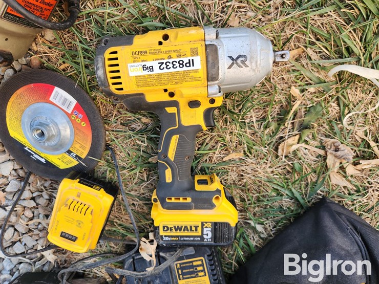 1/2"-dewalt-impact-&-assorted-tools-image-5