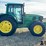 john-deere-7320-image-4