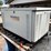 generac-30-kw-image-3