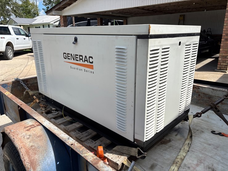 generac-30-kw-image-3