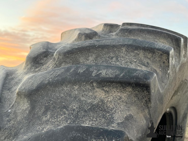 goodyear-ultratorque-radial-480/80r46-tractor-tires-(bid-per-unit)-image-18