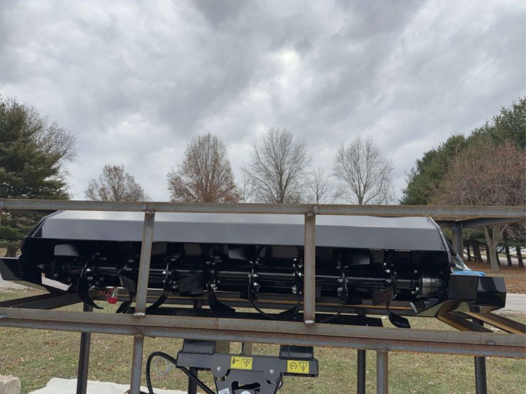 mower-king-skid-steer-rotary-tiller-ecsstr072-image-1