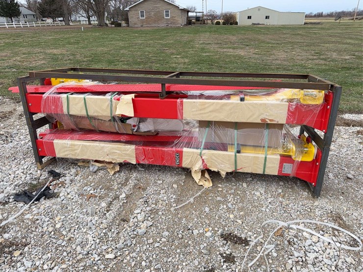 agt-two-post-lift-atk-b1000-image-1