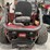 #7370-•-toro-zero-turn-mower-image-3