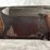 #7378-•-baikal-russia-20-ga.-o/u-shotgun,-sn:-022708506b-(located-in-neenah,-wi)-image-10