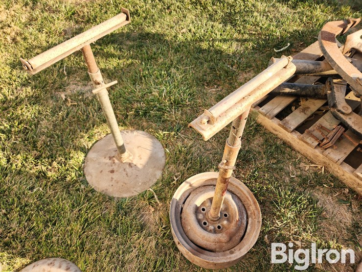 cutting-torch-image-8